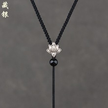 ���yɏ���������K���{�����K�Ӓ첱�쉋���K���Ӓ���K��������