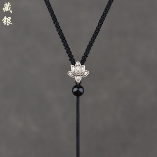 女款拖鞋外穿时尚