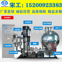 �ߘ�������ˮ�O�䡢�Ӊ��÷���ˮ�O�䡢�Ӊ�ˮ�÷���ˮ�O��