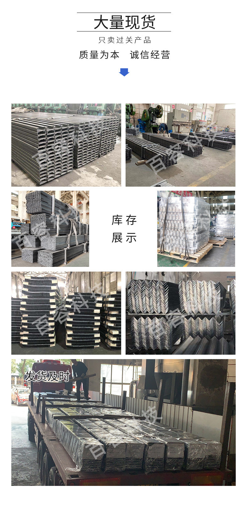 O1CN01S0ycXI1QZ0UL4AZNm_!!2212