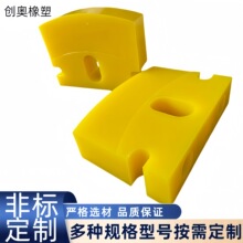 �V�þ۰������^1����ĥ��ȼ�p�𾏛_���^ �p��V܇���z���^