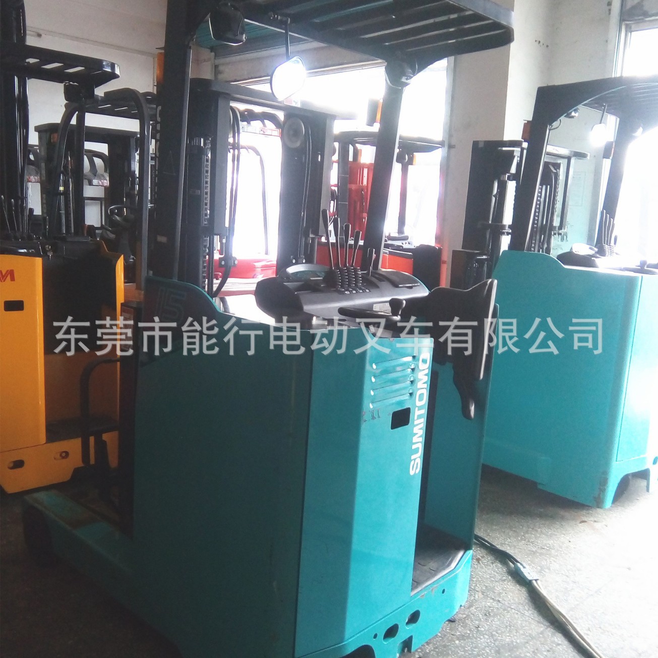 ����1.35��ס��ǰ��ʽ�綯�泵������� ��ƿ�泵���� ǰ�Ʋ泵