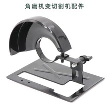 WMĥC׃иC֧ľ^ٴɴuDQиC֧ܽĥCװ