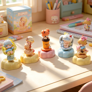 ������մ��D�D����Ī�������������п�̨С�[���[��С�YƷ���l