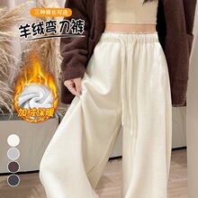 ����ؐ����ɫ�ӽqë��ѝ��q���ѝŮ����㼑��Lë�q���eֱͲѝ��