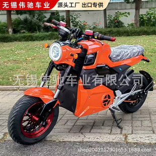 �����ĦС����M5늄�܇Z6늄�Ħ��܇�����L�m��M6늄ӿ�܇�S��