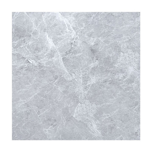 PVC floor self-adhesive indoor floor leather stone pattern self-adhesive stone plastic floor waterproof thickening raw cement 