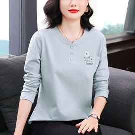 女式T恤;女式风衣;女式毛呢外套