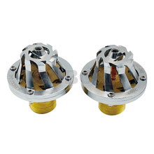 �S��ֱ�N  �������D���܇��^��B-DSXC�]ʽ���D���^ ���Q���� ���l