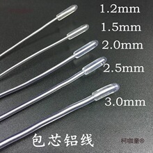 ��о�X�������~�Ƕ��Ͱ��z�X��͸��ܛ�����X��diy�o����̫��̫��