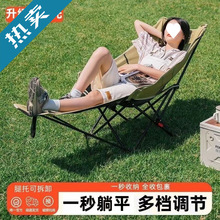 ������ۯB����¶�IҰ�������α�y���e�ۯB�������ۯB�������ۯB