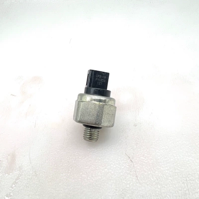 Sürətlər qutusu Sensor Pressure