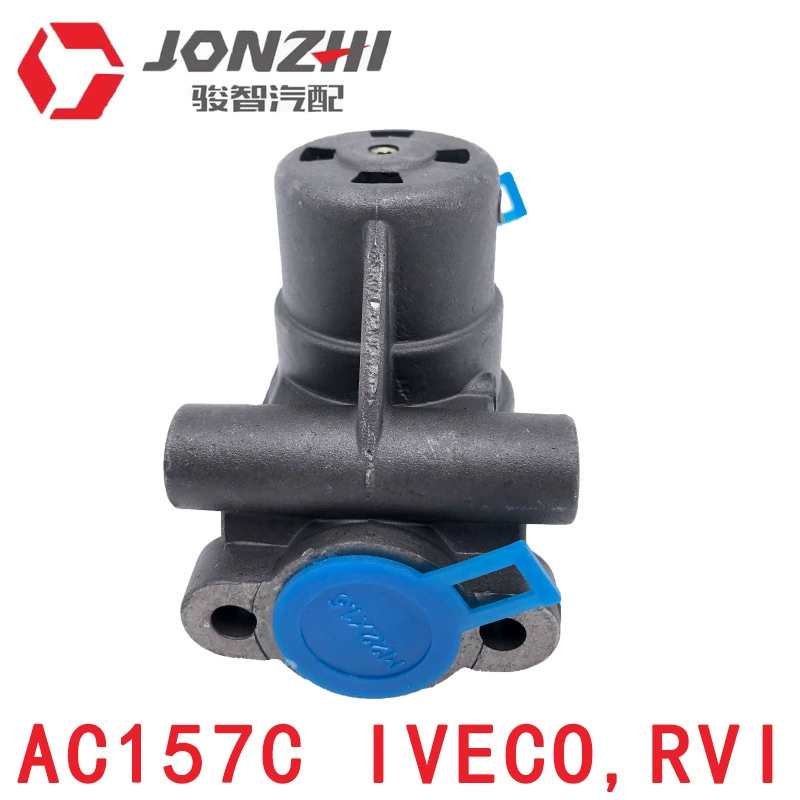 Прямые продажи с фабрики AC157C IVECO, аксессуары для грузовиков RVI