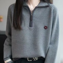 ����朴�����ﶬ�ȴ���⴩2025�¿��a��mm���r��ë��