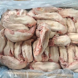 �����i�ڗl�i���^���m367�ڗl������ 10kg/�� �s36�������������