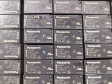ALQ305 ԭװ���¼̵��� ALQ305 һ�鳣�� ԭװ�����ֻ�