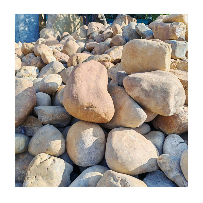 �����ˮ��լ��ɽ����̩ɽʯ�������������Ȼ������ɽˮ�⾳԰