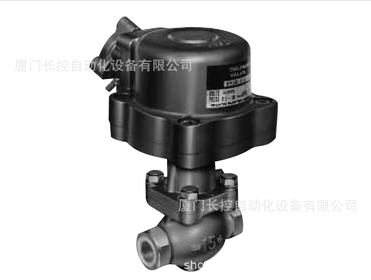 PVSE4-06-210-2T-AC110V现货 CKD防爆电磁阀