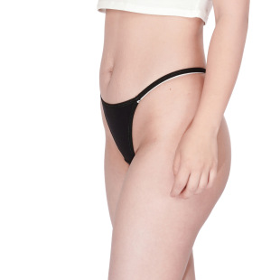 �W������Ůʿ��ѝ�Ը���Ȥ�赸����ѝTѝ��G001