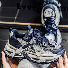 Ь＾¿feЬʿܲ\ϵЬ