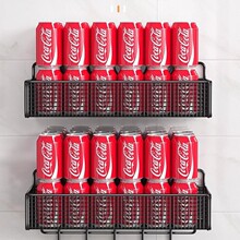 ���������ԡ�ұڒ�ϴ��ϴ��̨�����ռ{���������l���g���ٻ@��