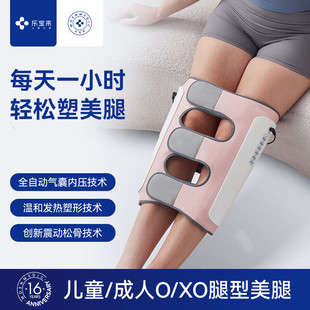 o���ȳC����ֱ��С���ⷭ���Ȱ˃�ͯ���Ȏ�xo����x�����_Ȧ�ȼm��