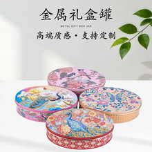 �S�ҹ����ɿ����F��ɸ��c�F؛�����ͶY�F�ޙE�A���b�ռ{�F��