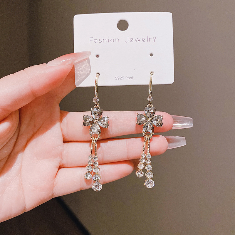 hmqViviiyNSAyin8WuaXt9h9d1vB7RpMG1GH