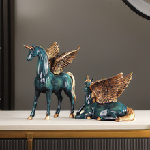 ��ʽ�͹żҾ��b�Ʒ���ǫF�w�R��֬��ˇƷ�͏d���P�k�����݃Ȕ[��