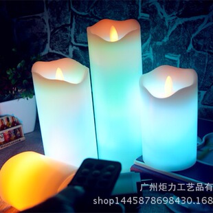 RGB���Ϟ�T ��ɫ���Ϟ�T�� 7��18�I�[��Ϟ�T  ������ӓu�[Ϟ�T