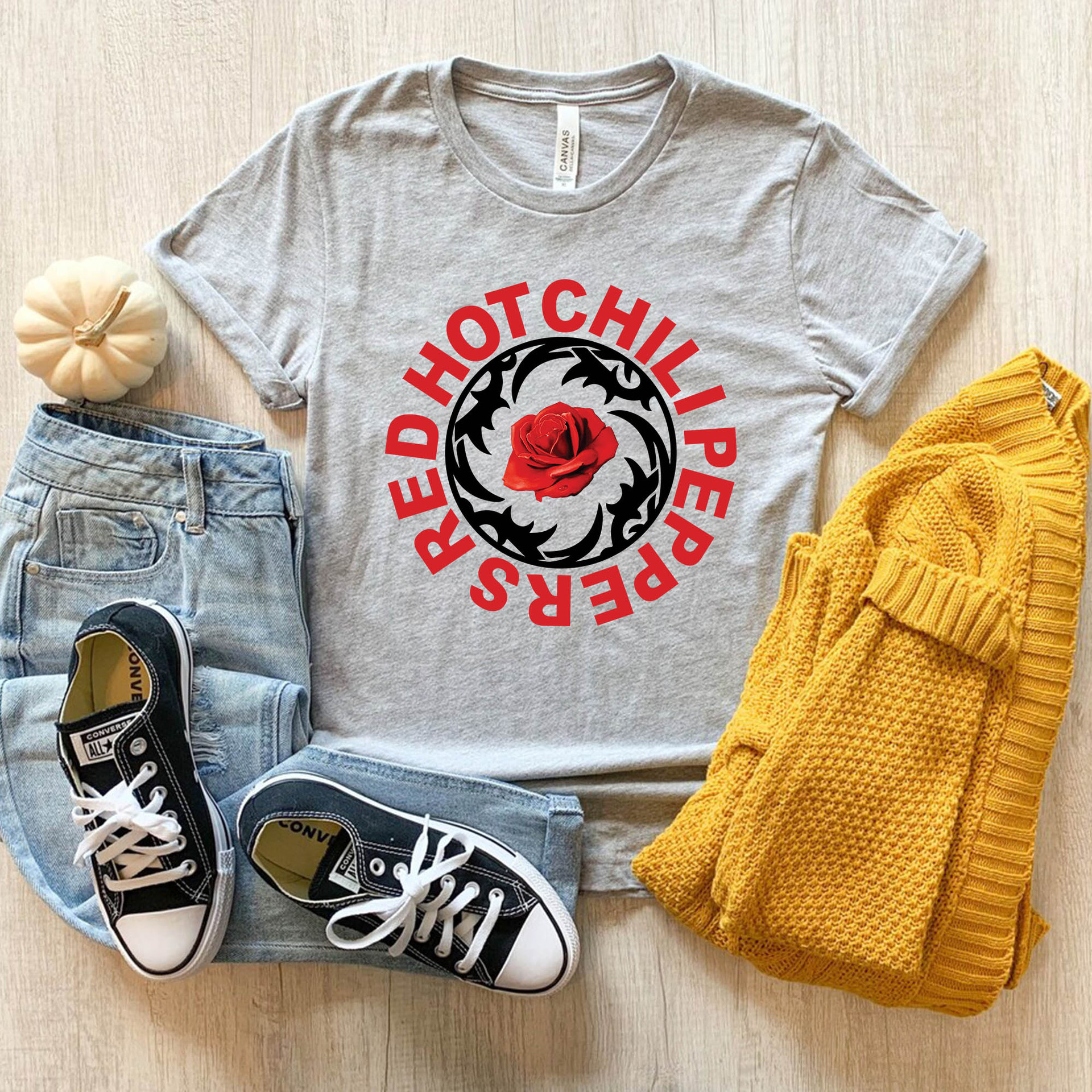 Light gray 50741
