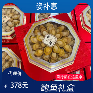 ���a�� 60�^���B���U�~500�˶Y���b��؛���Y���r��؛�����������l