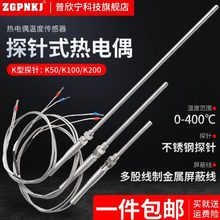 P䓸МM8ݼyżؿ؃xK̽^̽ʽضȂМؾ1