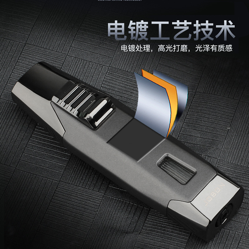 ZB-585�а�˫ֱ��ѩ�Ѵ��� �����ɳ�����ǹ���������