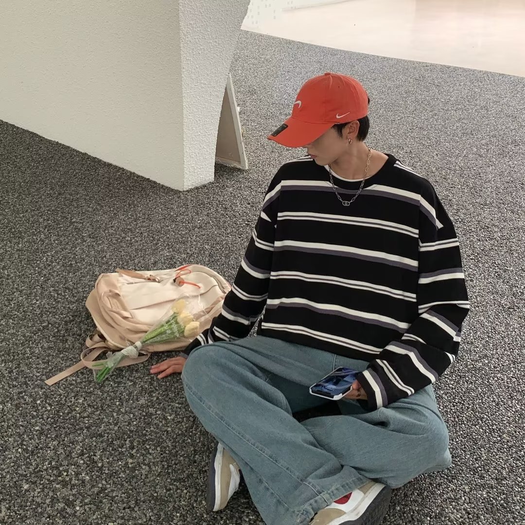 i2uUjf6mxdTrdS49SAV3xOXM8pZmcXoapZv8