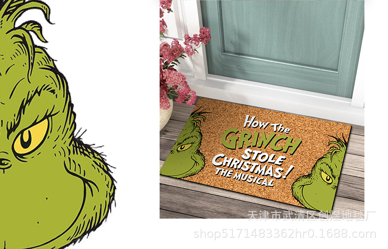 入户门垫_03.jpg
