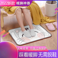 ̼����ů�|ů�_ů�_��ȡůů�_ů�ȼӟ�|�ӟ��_�|���]���uͨ