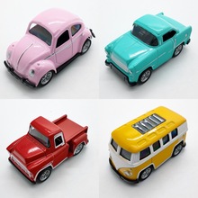 �羳��ʿ���xƤ���Ϡ�܇ģ�ͻ���С��܇����決���