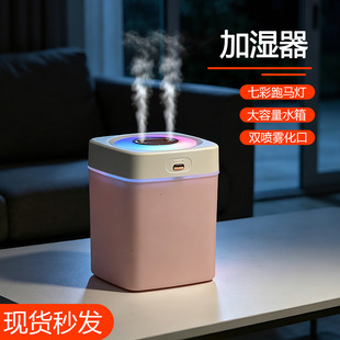 �羳3L�������ӝ��������������汣�����߲����RСҹ���F���ӝ���