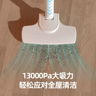 dual-purpose handheld dust collector – Tozsoranlar