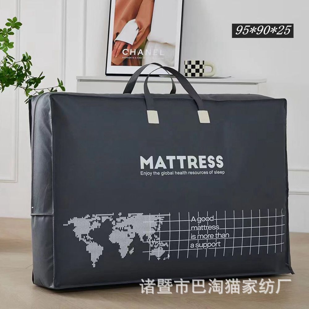 微信图片_20240325172334