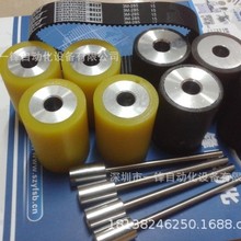 �þ��C�;�݆ ����݆ ����݆ �Ԅ�մ�a�C�z݆ �F݆ ����Ƥ����Ƭ