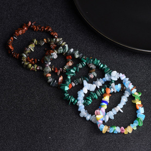 ˮ����ʯ�����Sˮ�����ɻ���ʯ������Ů���ԏ͹��ִ������¿�