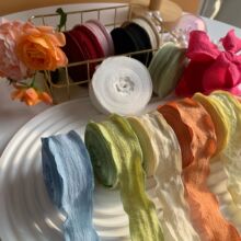 2.5cm�����~β���ʎ��ް��z�����~߅��ˇ���b�決�������ݲ�