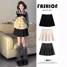 ��ɫë�ذ���ȹŮ�ﶬ2025�¿�����ɾo�����߹�a�֌WԺ�LJK��ȹ