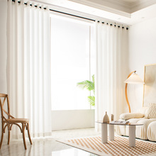 �Ƶ������ü��ìF���L͸�ⲻ͸�˷��ΰٴ����Ӱ��