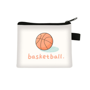 �羳�¿���Ӗ�@��С�W����ͨ���X���r��ӡ��������ͯ�����ռ{����