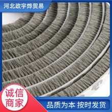 �X�Ͻ��T���ܷ�ë�l��䓴����軯��Ƭ���忨Ƭʽ���m���L�l