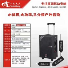 WU81012糬ʑֱ蘷ݳ