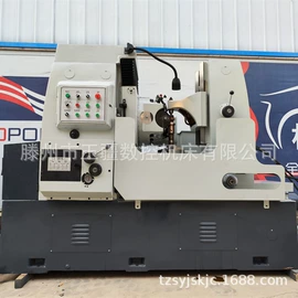 铣床;车床;数控机床